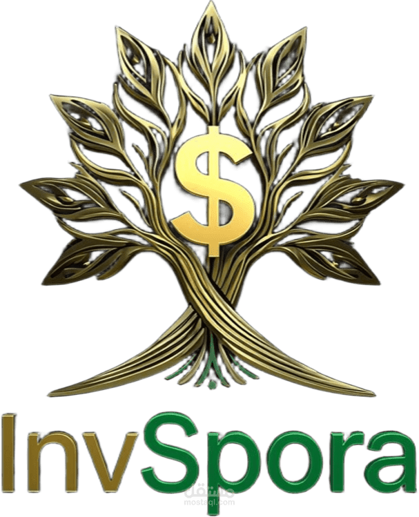 أسست مدونتي الخاصة