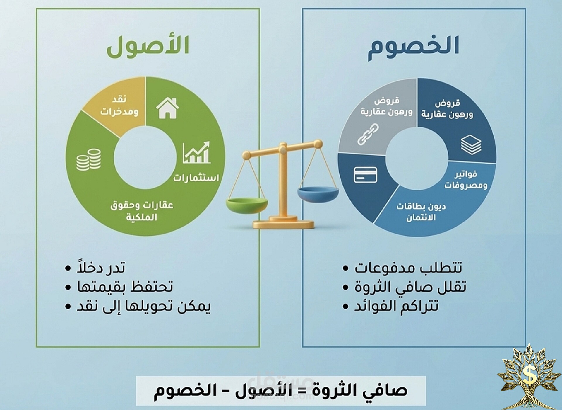 كتابة مقالات احترافية مع انشاء صور مناسبة