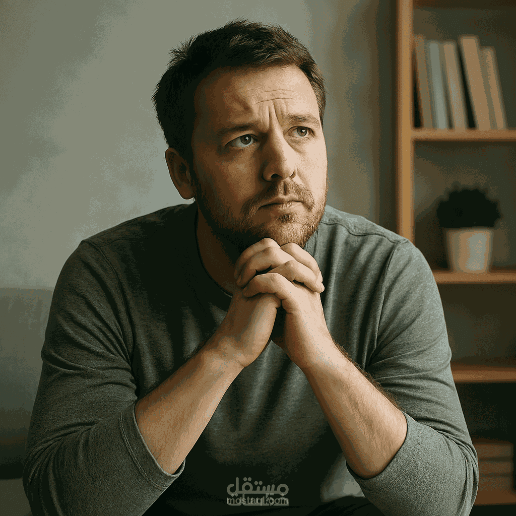 تصميم صور باستخدام الذكاء الاصطناعي