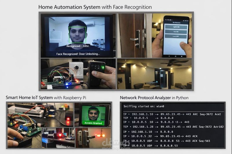 IOT-based-Smart-Home-using-Face-Recognition-master