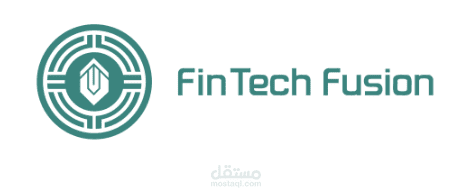 Smarter Crypto Trading with AI