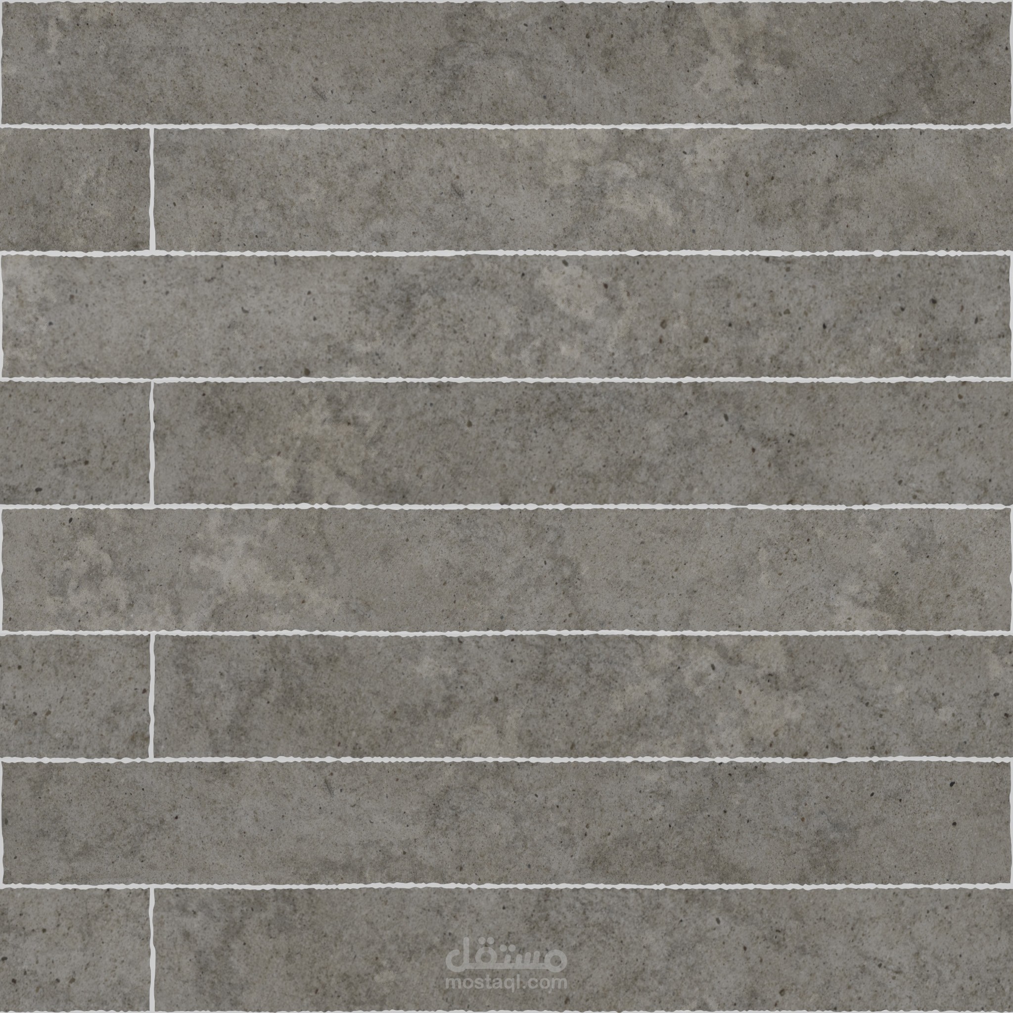 هل هو مشروع جامعي أم تدريبي