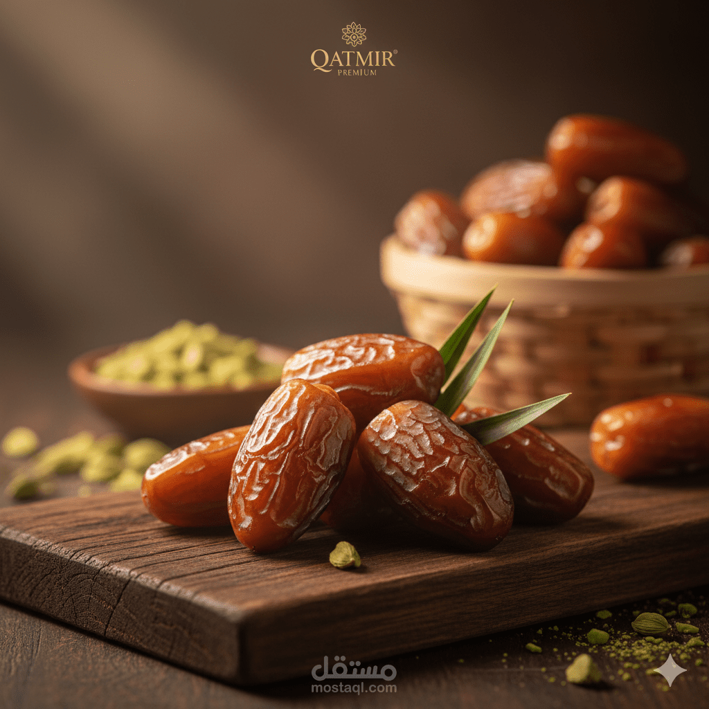 استراتيجية محتوى كاملة