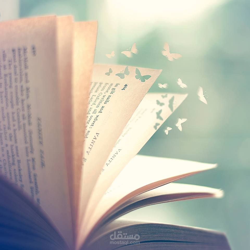 مقال تأملي عن المشاعر والوحدة بأسلوب إنساني