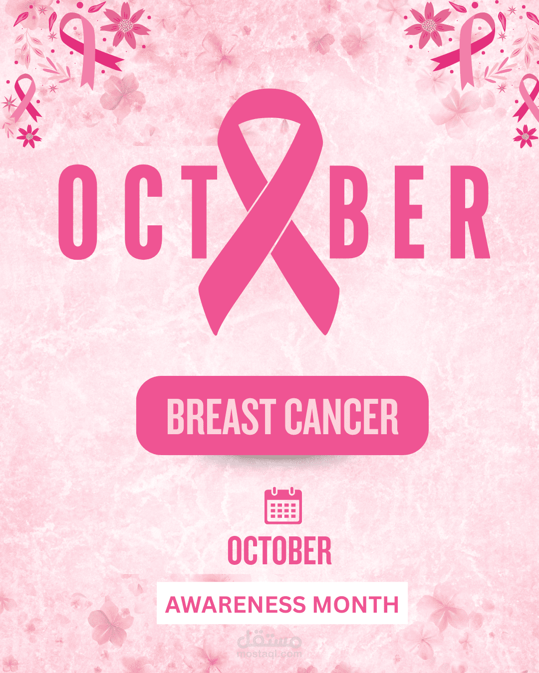 Breast Cancer Awareness Day