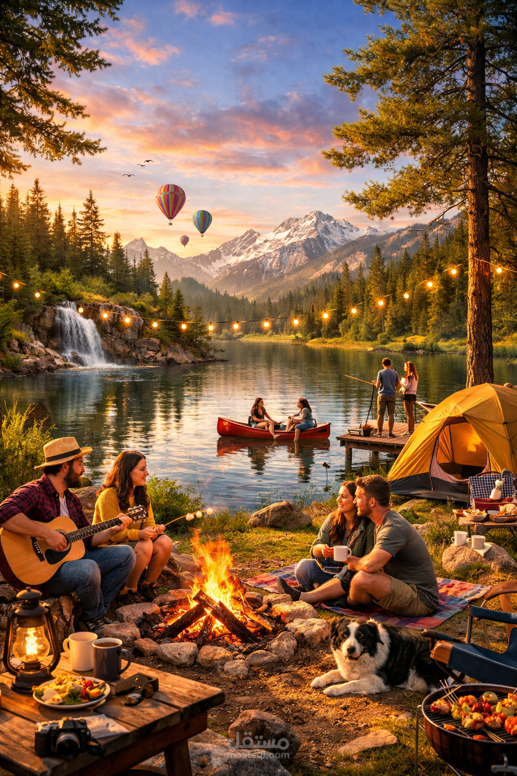 درس إنقليزية