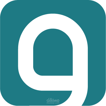 التسويق لتطبيق وجيز