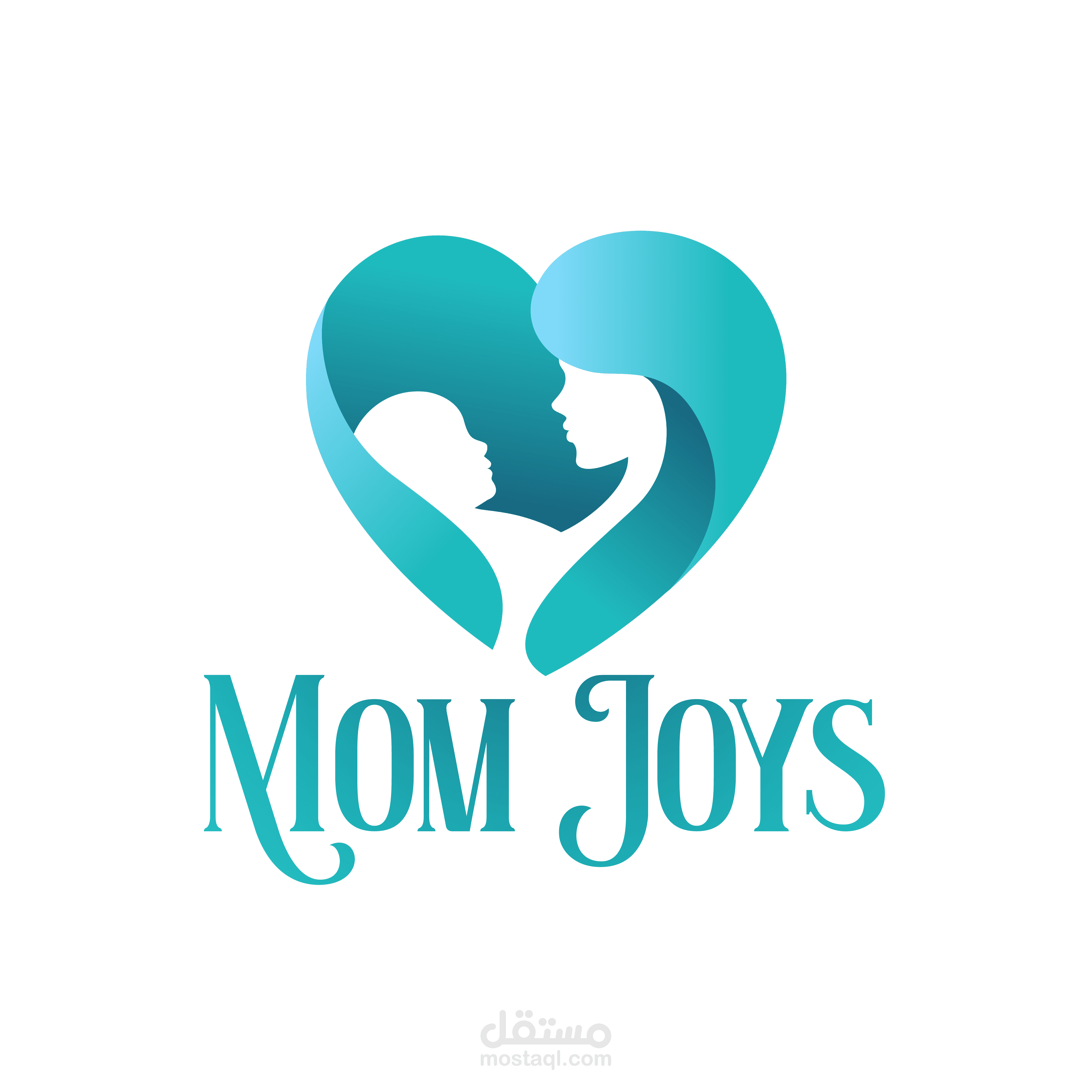 Mom Joys