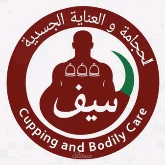 شعار لصفحة