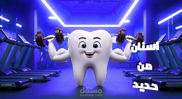 إعلان