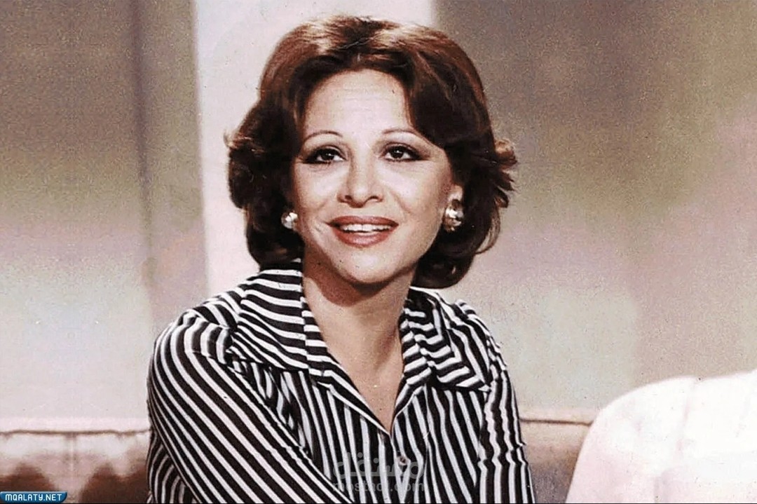 مونتاج