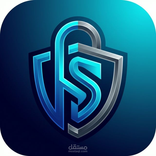 HS VPN: تطوير منظومة VPN عالمية متكاملة بتقنية WireGuard وتخطي الحجب الذكي