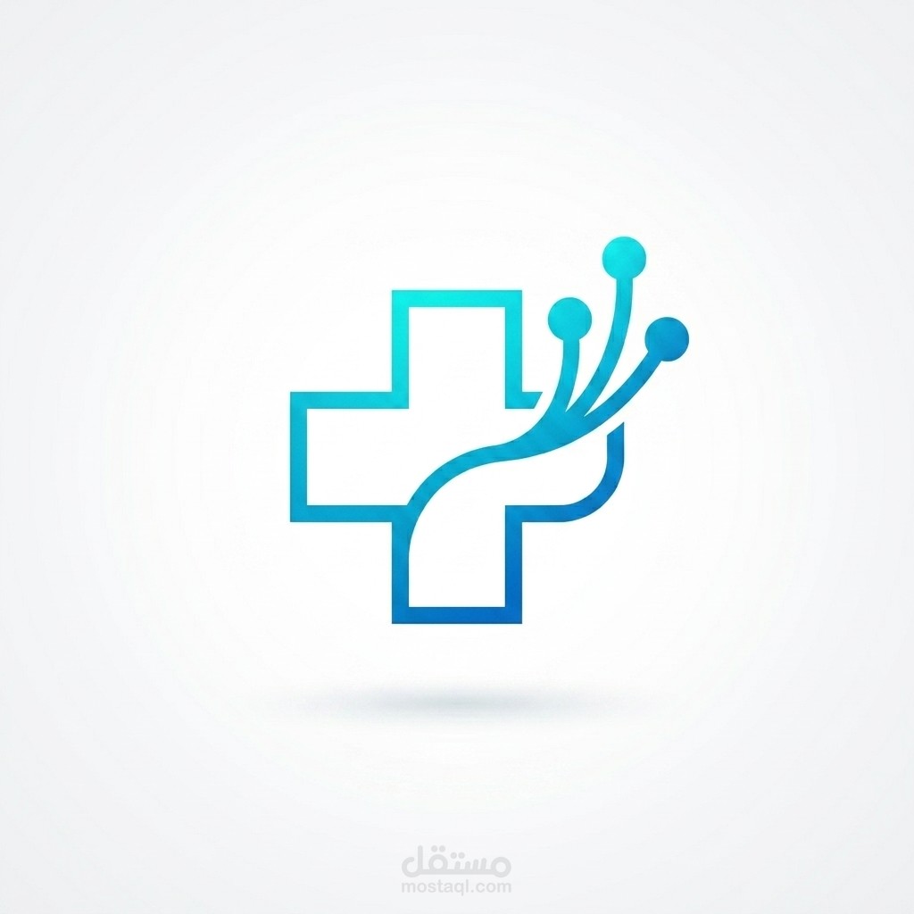 MedConnect — منصة إحالة طبية رقمية B2B2C لربط الأطباء بالمتخصصين وأتمتة العمولات