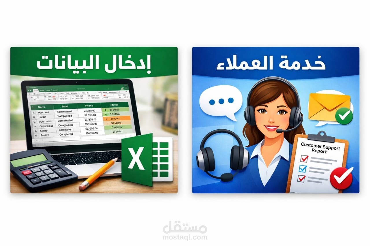 تدريس وتأسيس في اللغة العربية