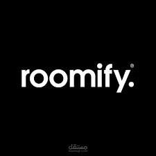 Real-Time Chat Application with WebSocket