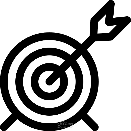 كتابة ملفات PDF إلى Word