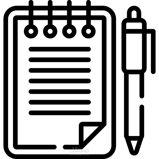 تنسيق نصوص ومحتوى عربي