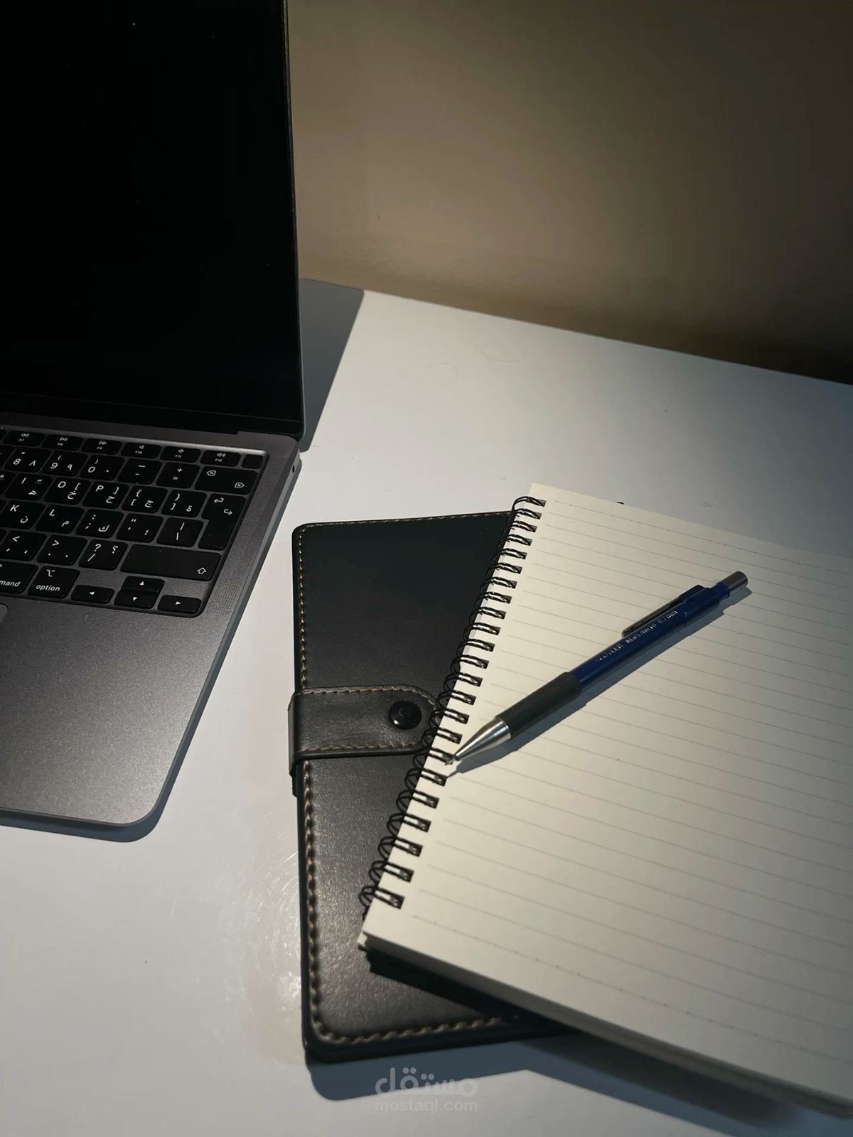 تلخيص المحاضرات والملفات بدقة