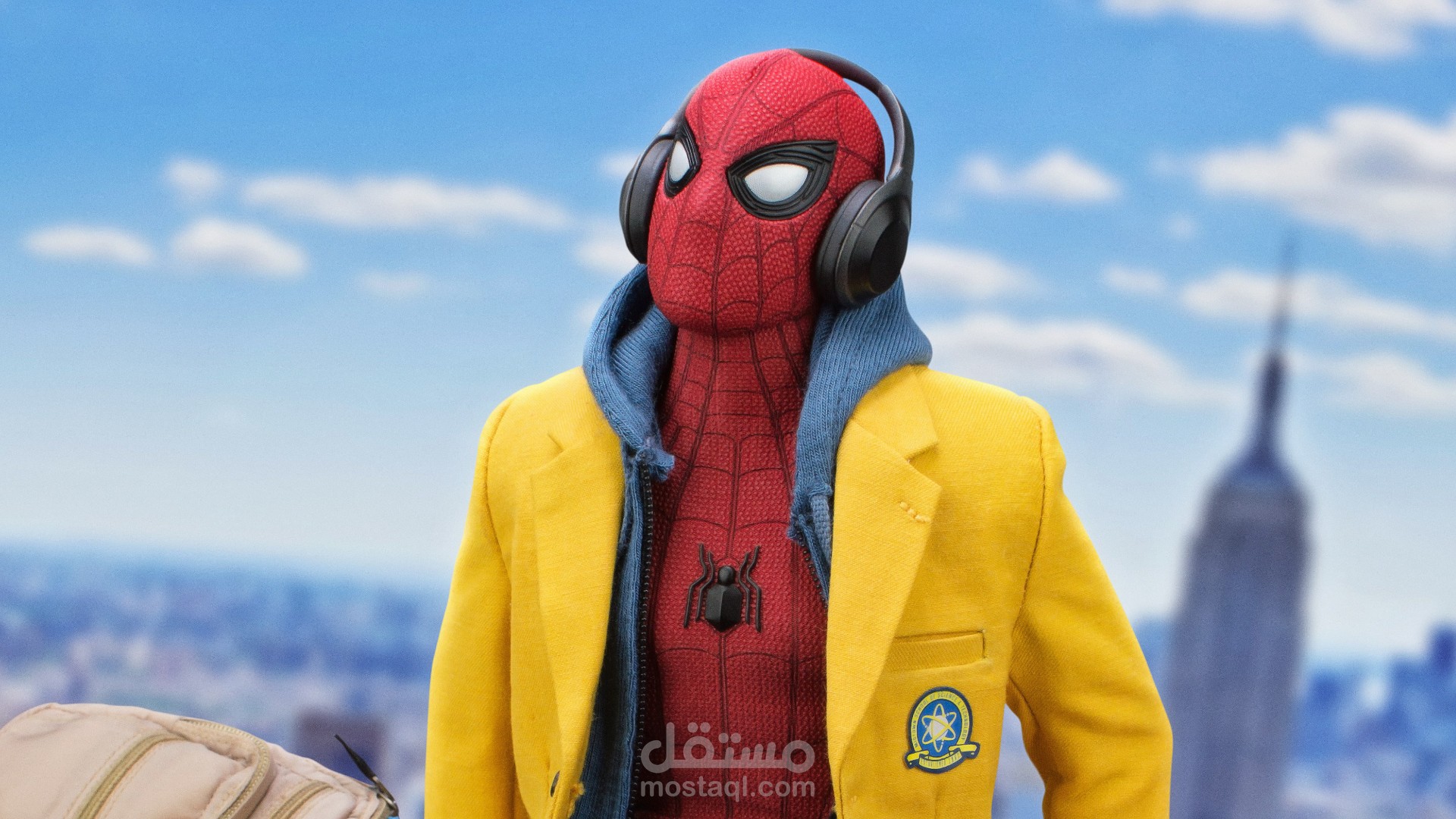 محول الأنظمة العددية (ثنائي – عشري – كسري) باستخدام C++