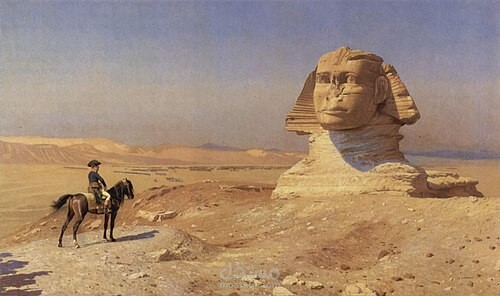 ادخال بيانات