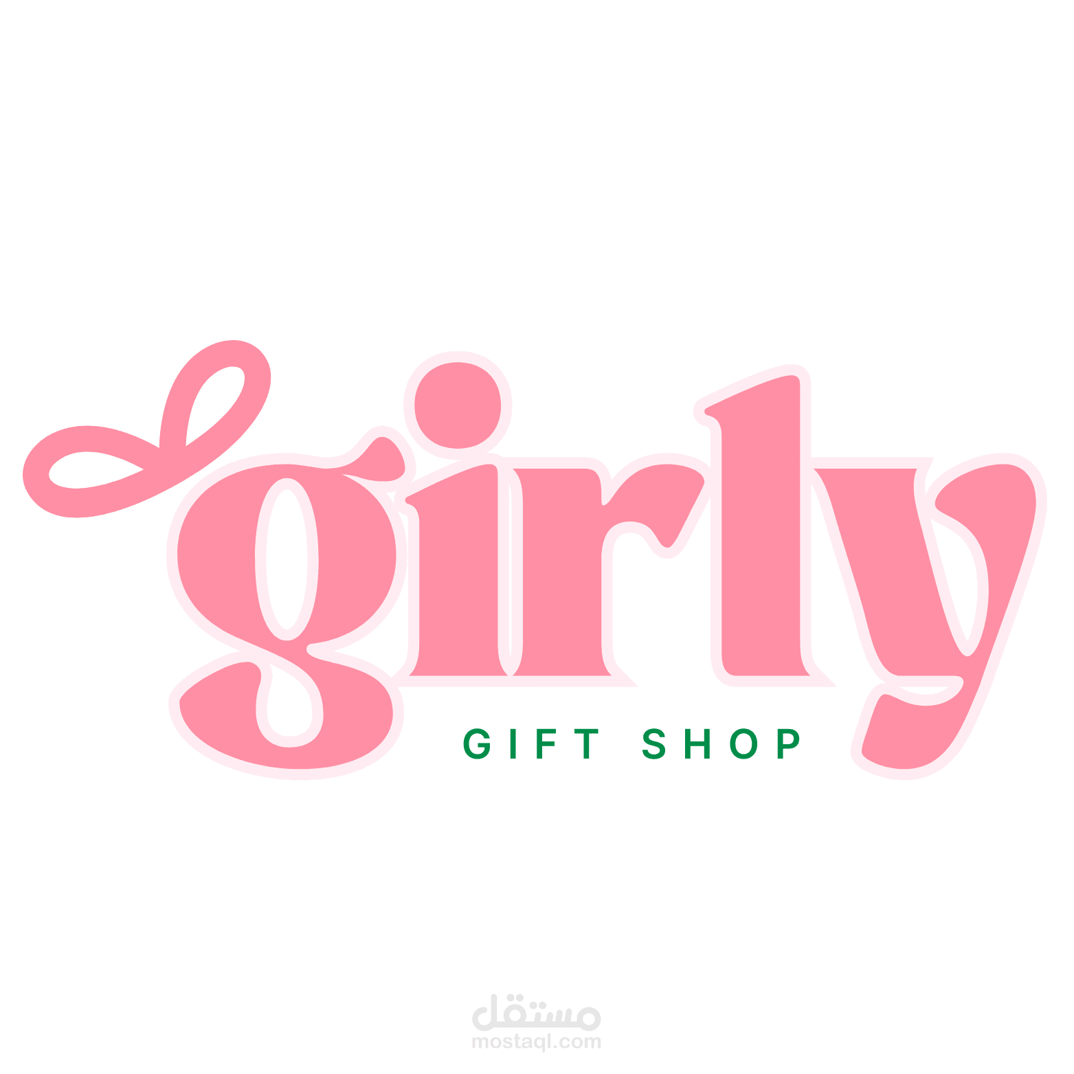 https://girlygiftss.com/