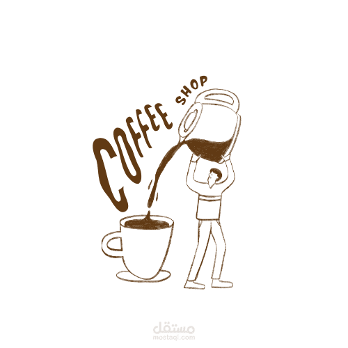 تصميم سوشيال ميديا فيس بوك جذاب و احترافي