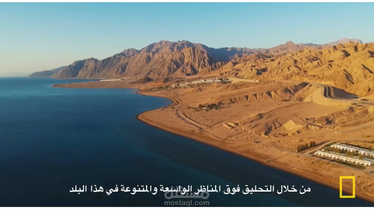 إعداد وترجمة Subtitles دقيقة ومتزامنة