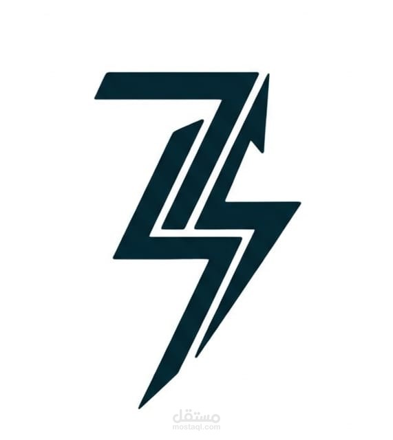 شــركــة مكـاتـب زوم