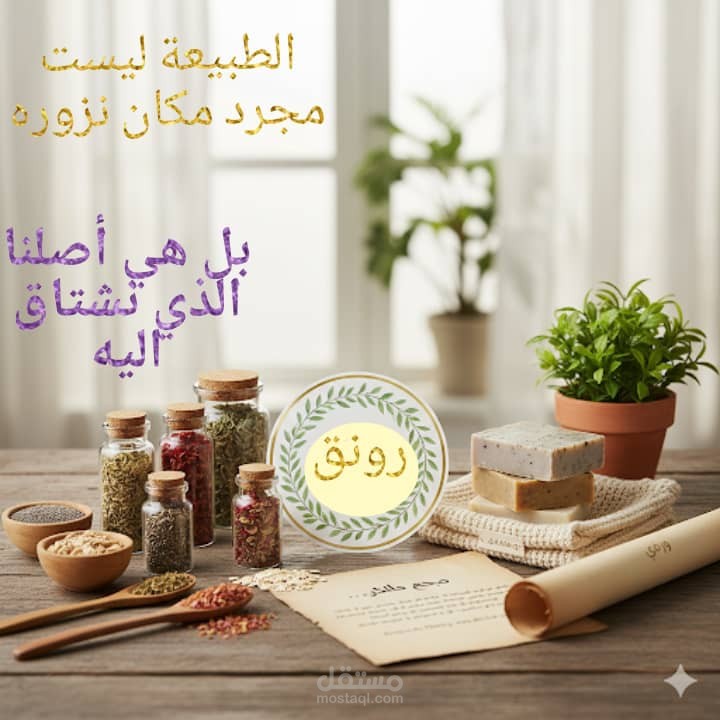 خطة محتوى ابداعية لموقع الكتروني أو منصة تواصل اجتماعي