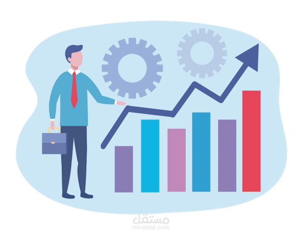 حملة الرسائل علي ميتا لبيع المنتجات