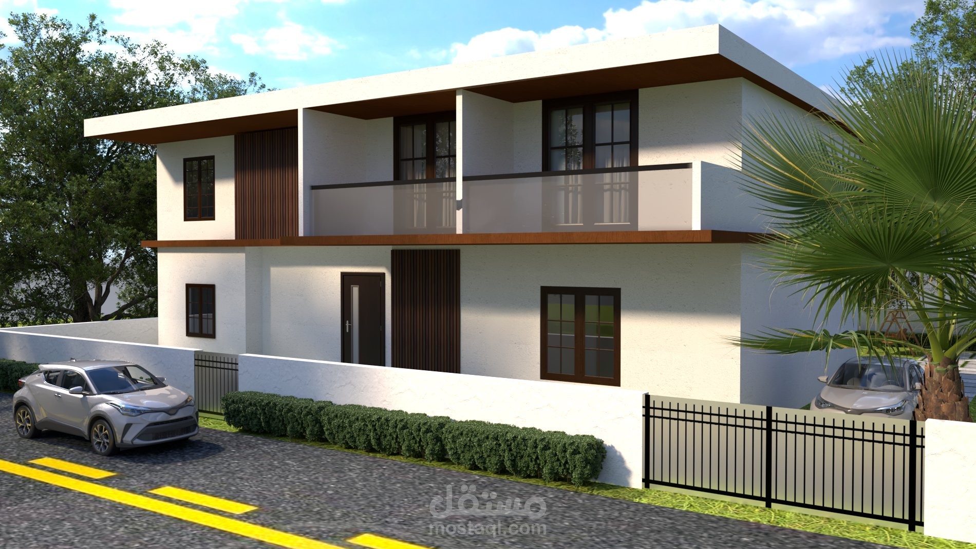 SketchUp