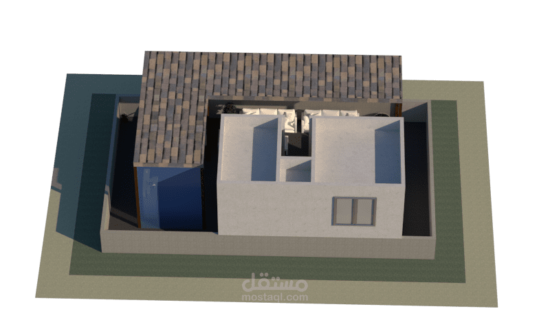 SketchUp
