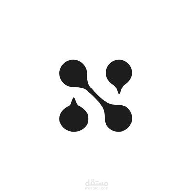 Nexus (منصة خدمات لامركزية)