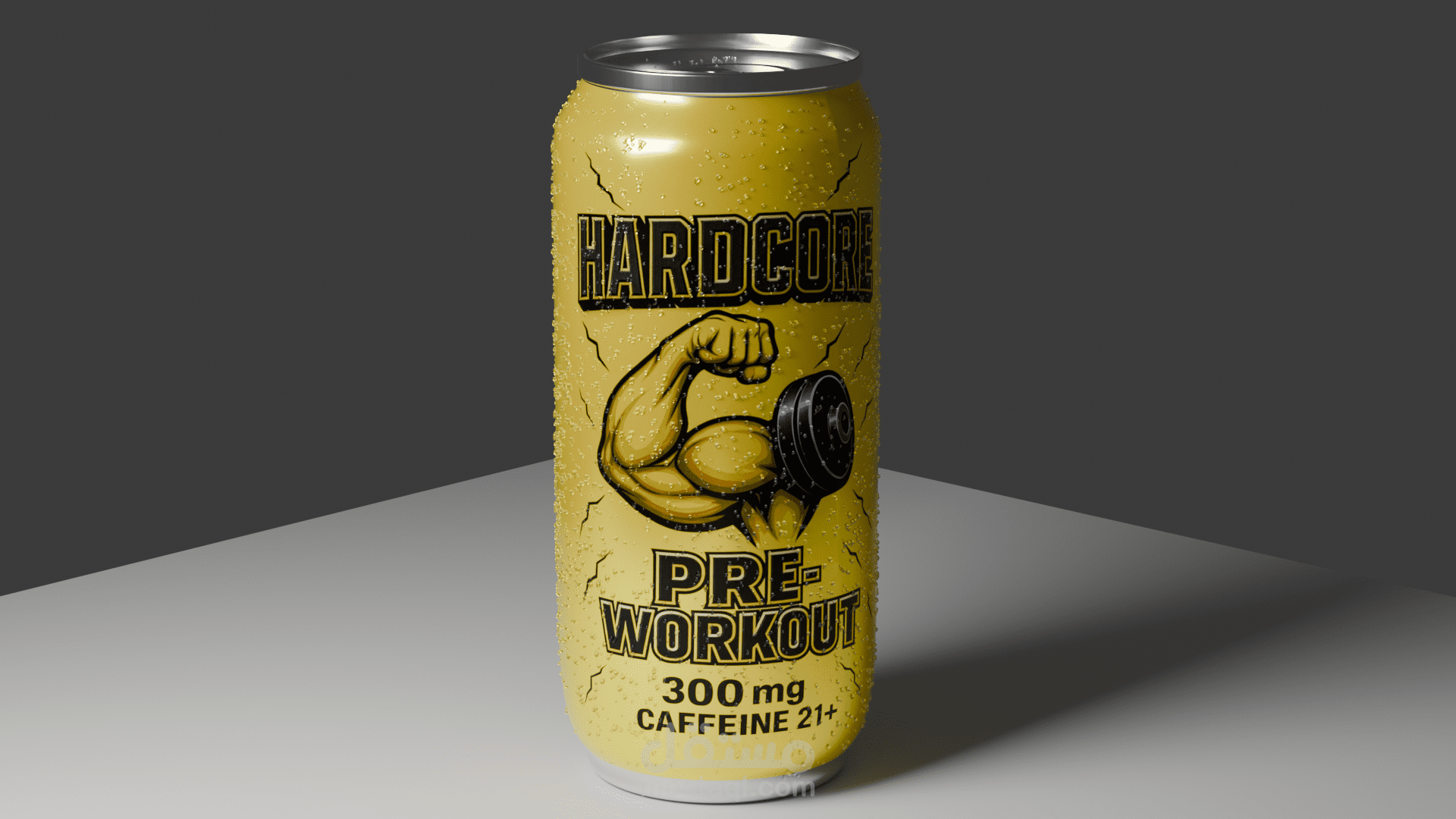 تصميم منتجات ثلاثيه الابعاد