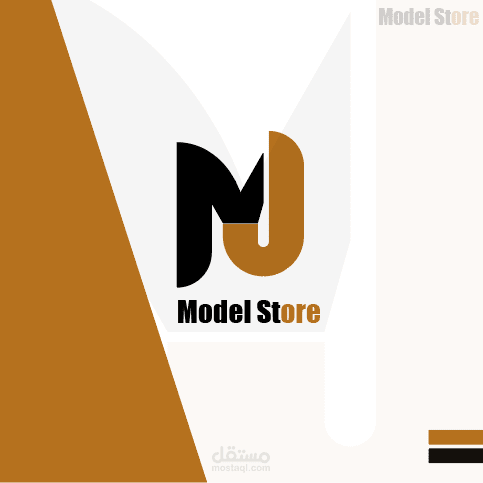 Model Store
