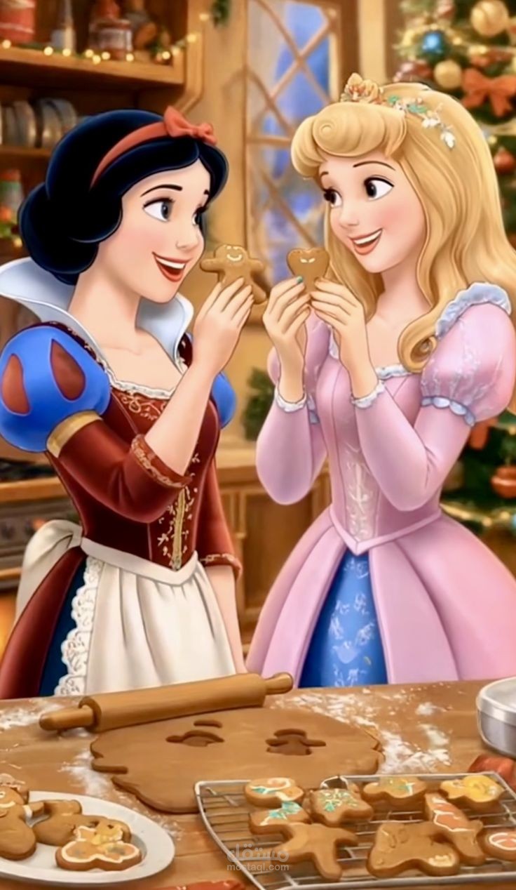 اجتماع الاساطير