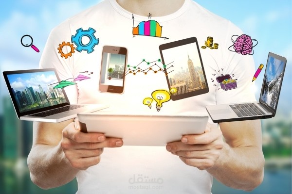 تحليل اجتماعي