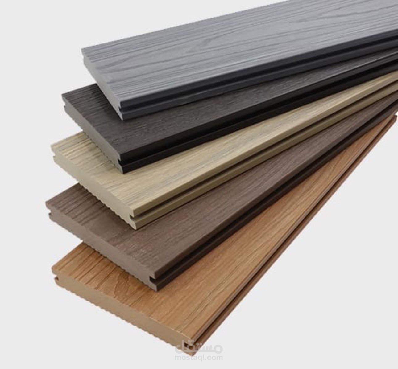 Supplier sourcing for interior doors for a residential complex (China, Turkey, Belarus, Iran)