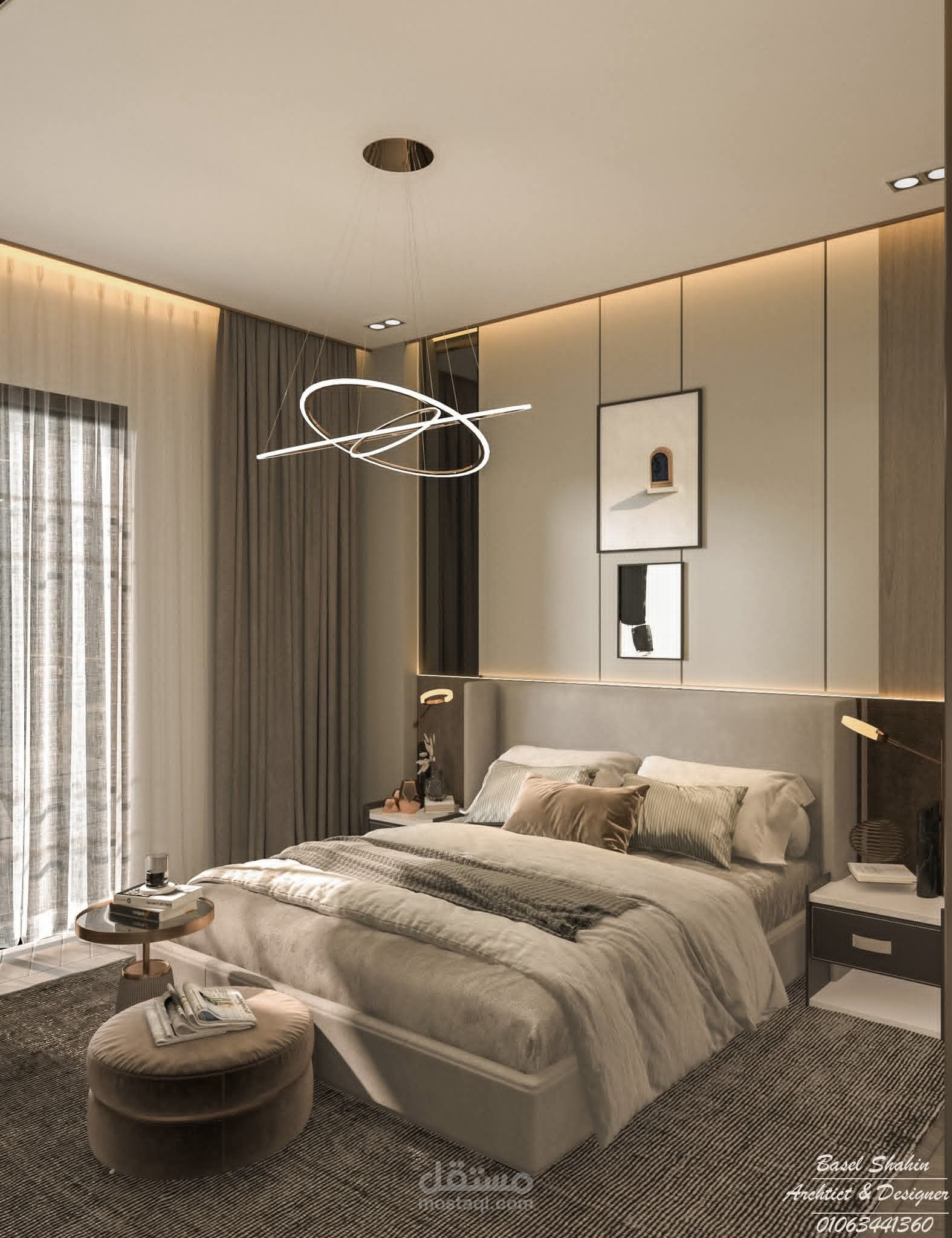 محافظة القاهرة