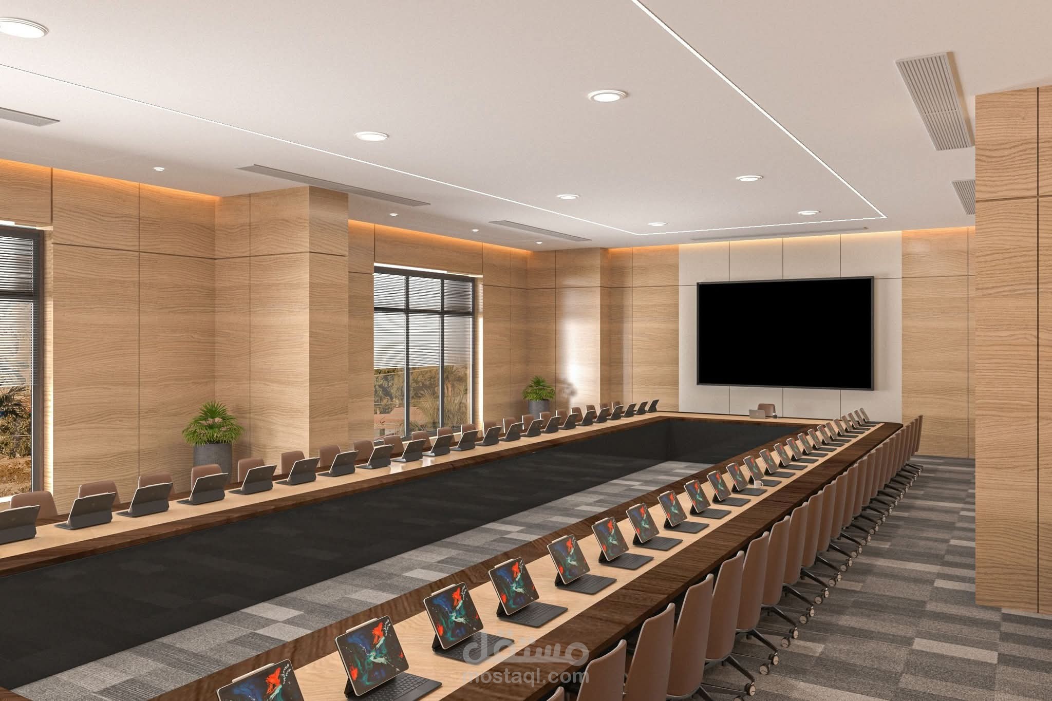 مكة المكرمة