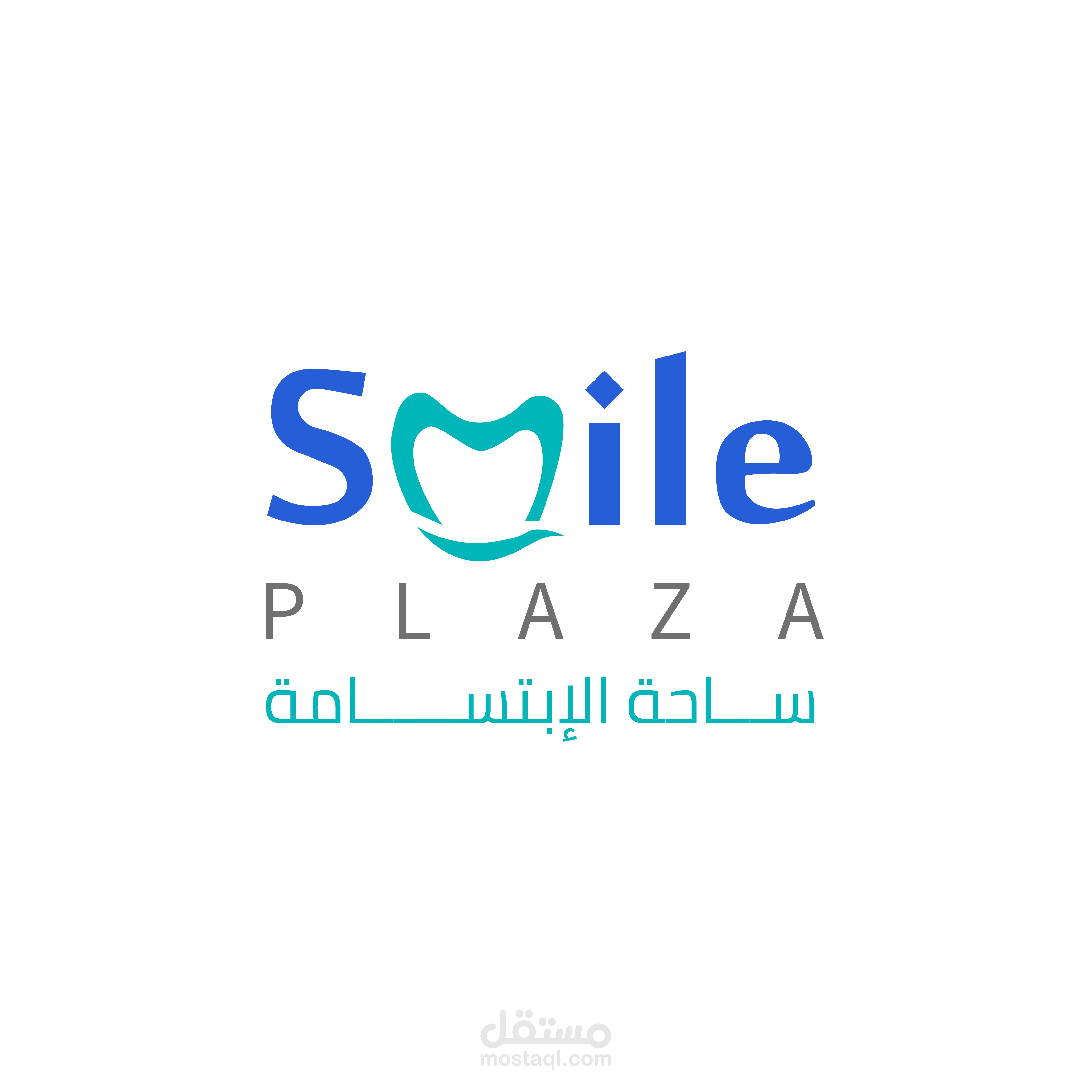 Dental clinic App