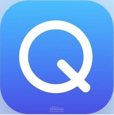 Q_System