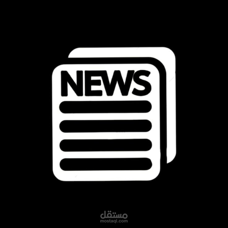 News App