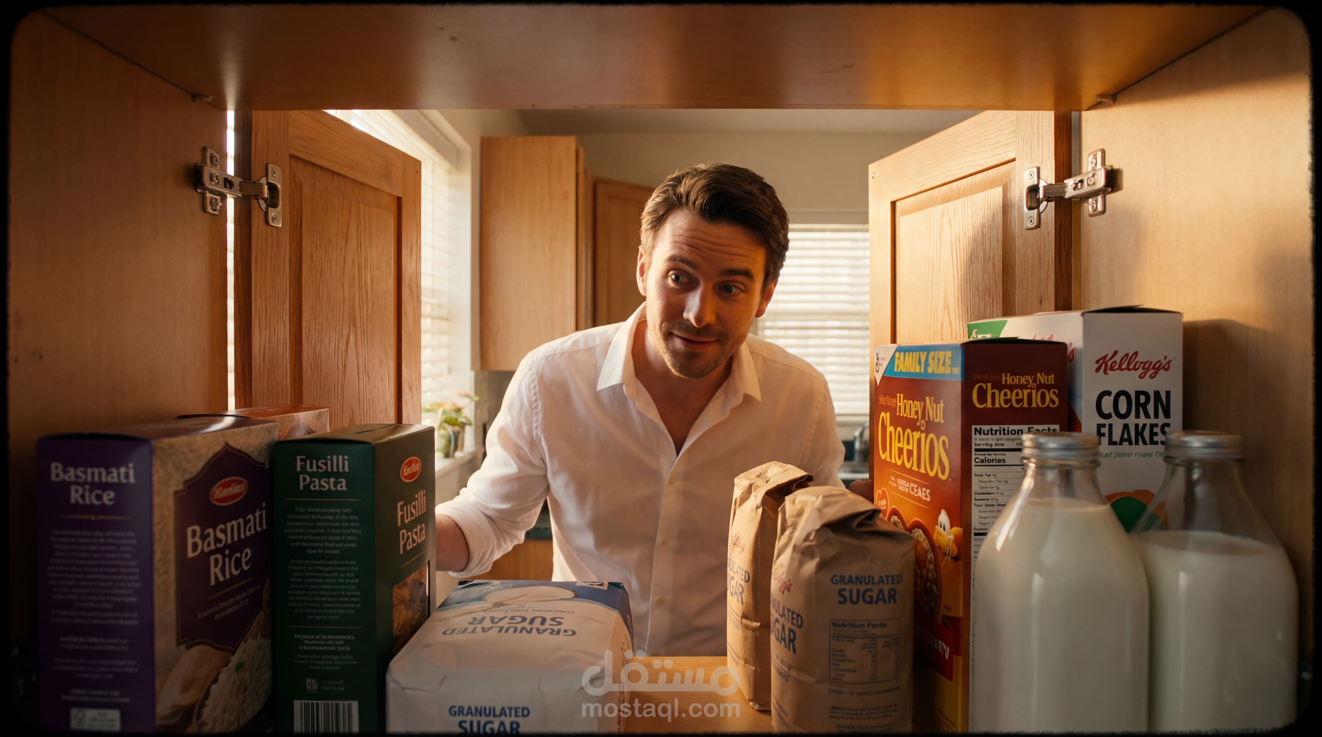 New Zealand Honey Co | Manuka Honey