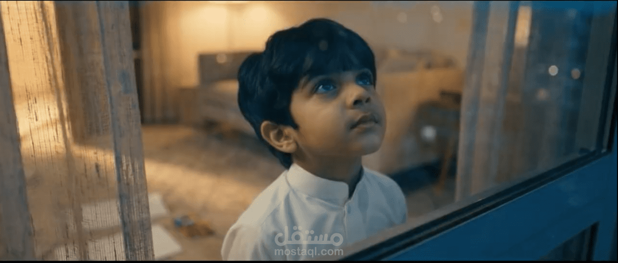 عمل عن المدارس والمؤسسات التعليمية  بالكامل بال  Ai
