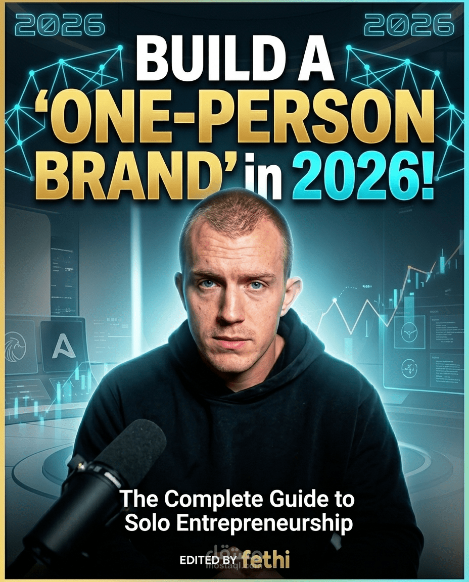 مقدمة لفيديو يوتيوب