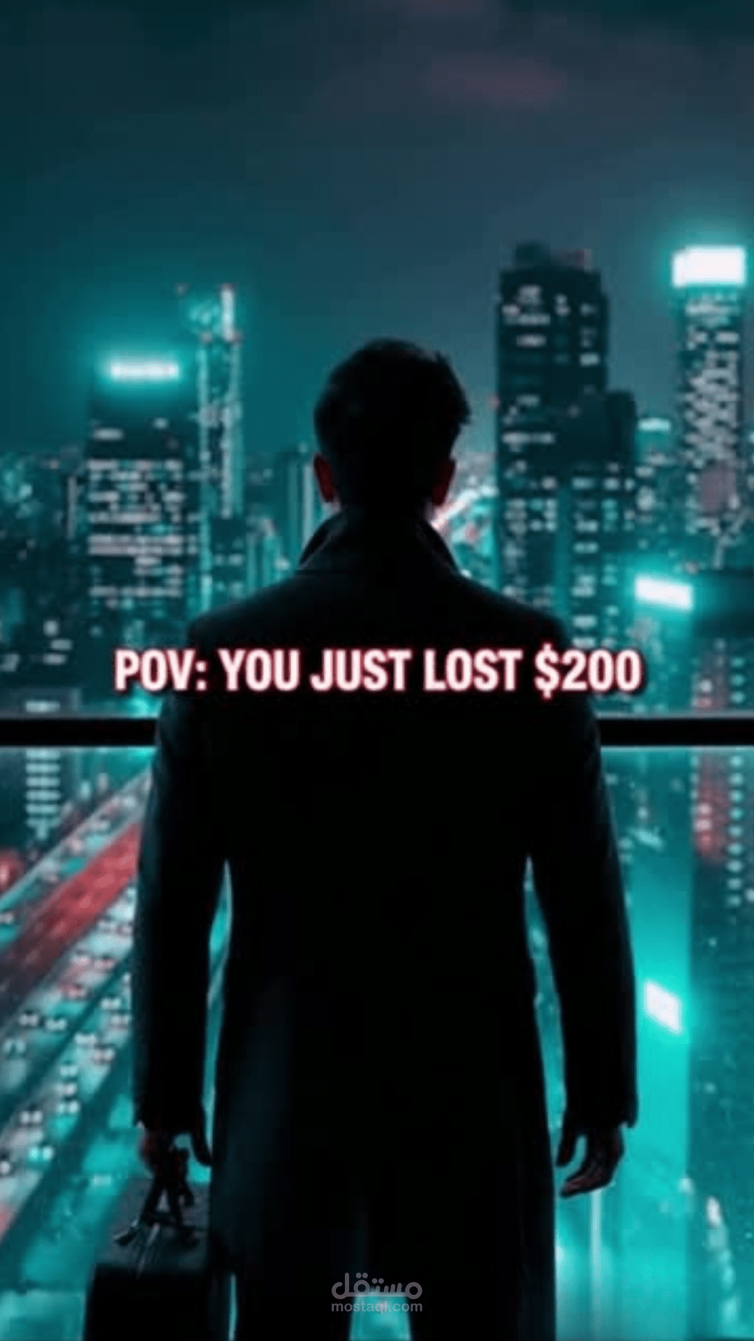 السرد السينمائي: بروتوكول طوكيو