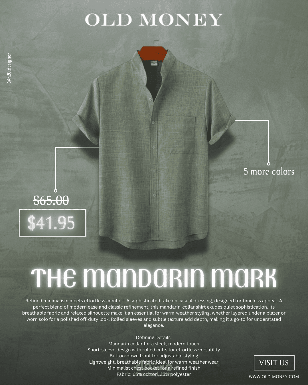 تصاميم متنوعة