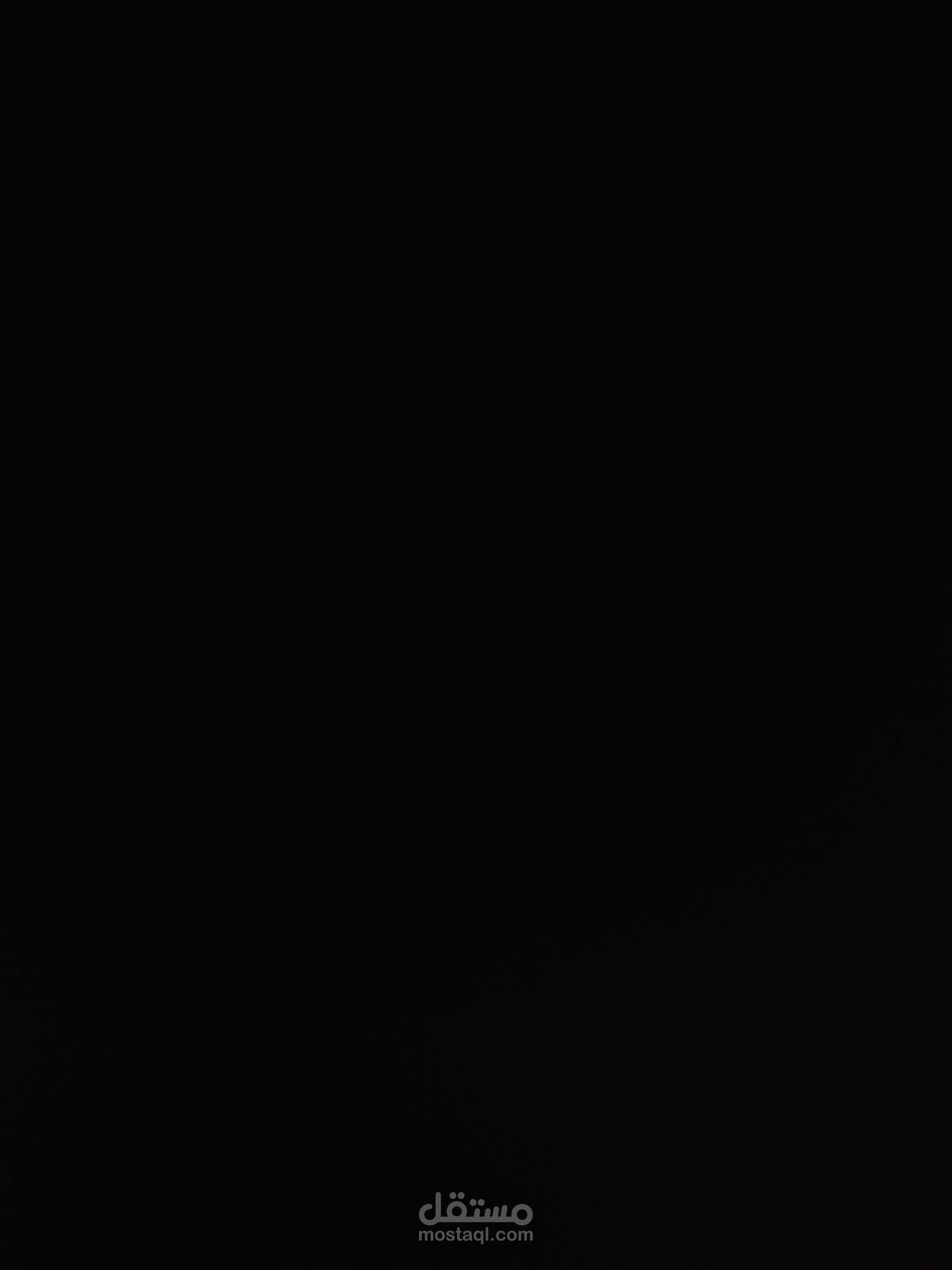 خدمه عملاء