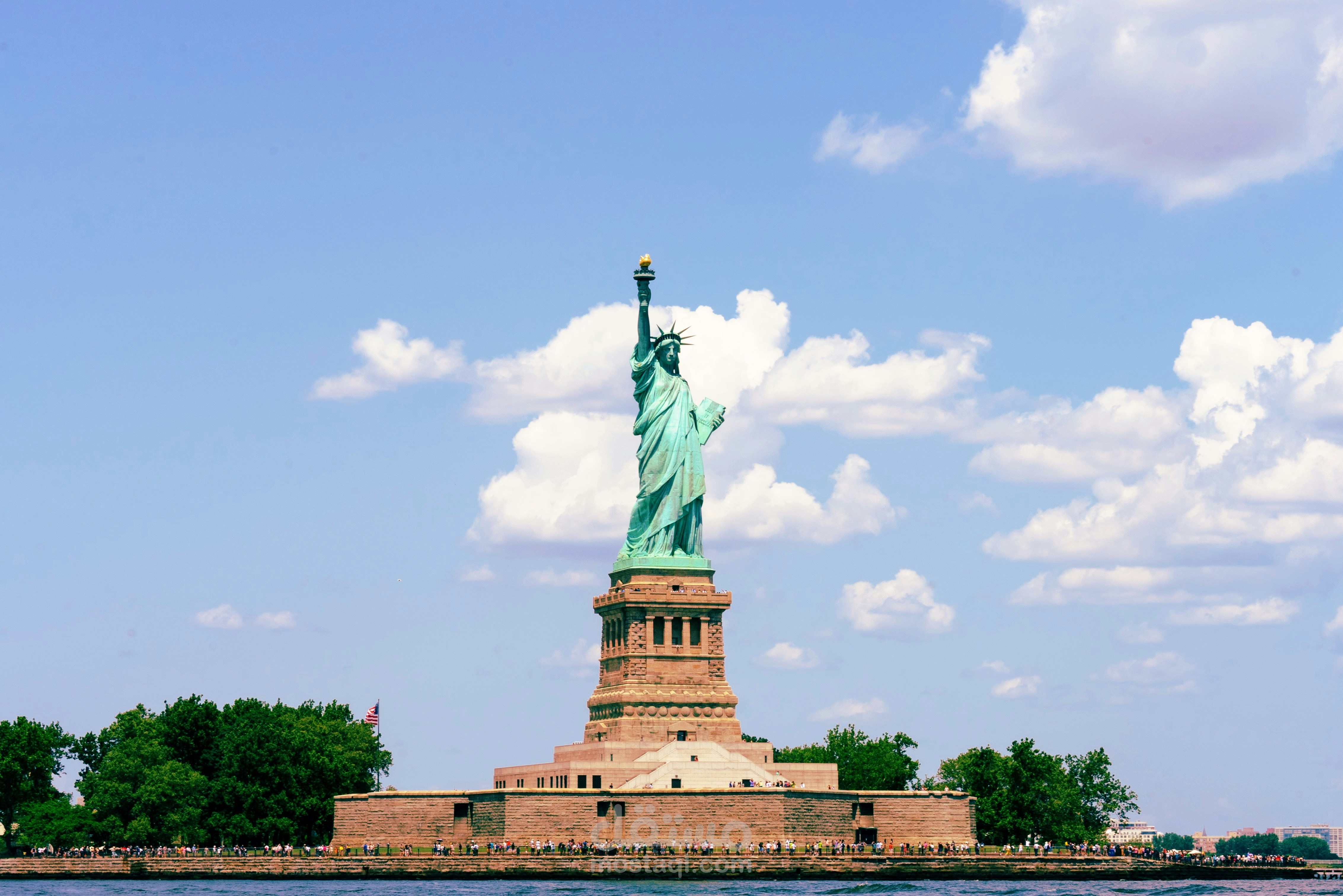 the Seven Wonders of the World